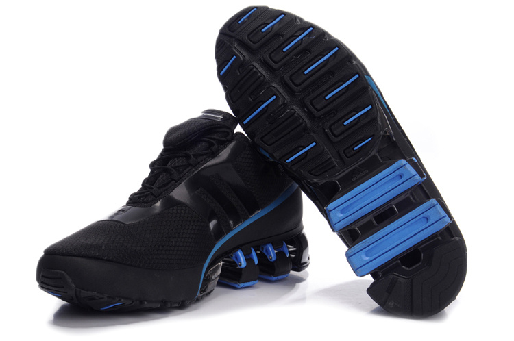 Adidas Porsche Design [Ref. 03] - Cliquez sur l'image pour la fermer